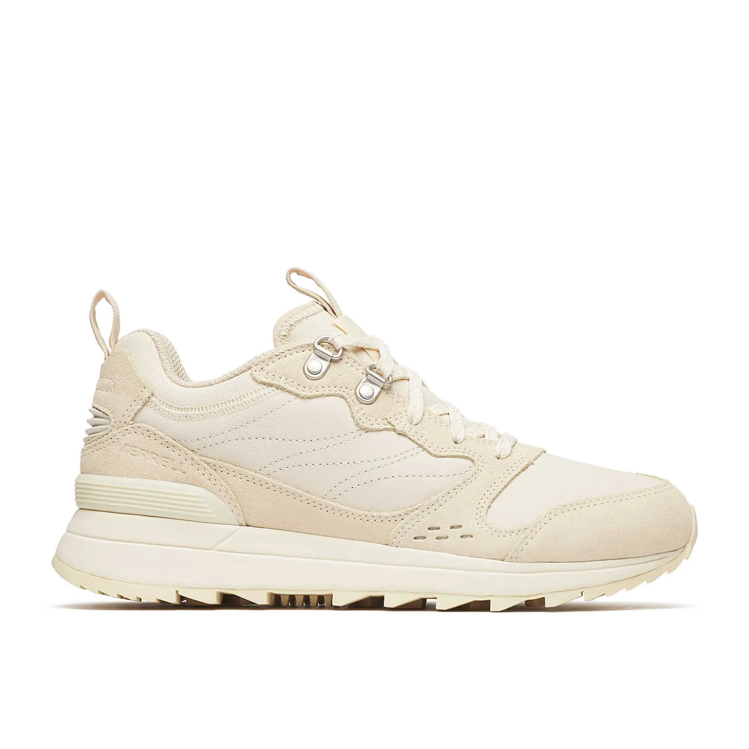 Discount Damen Alpine 83 Sneaker Recraft MXD - Alles ansehen Damen Schuhe