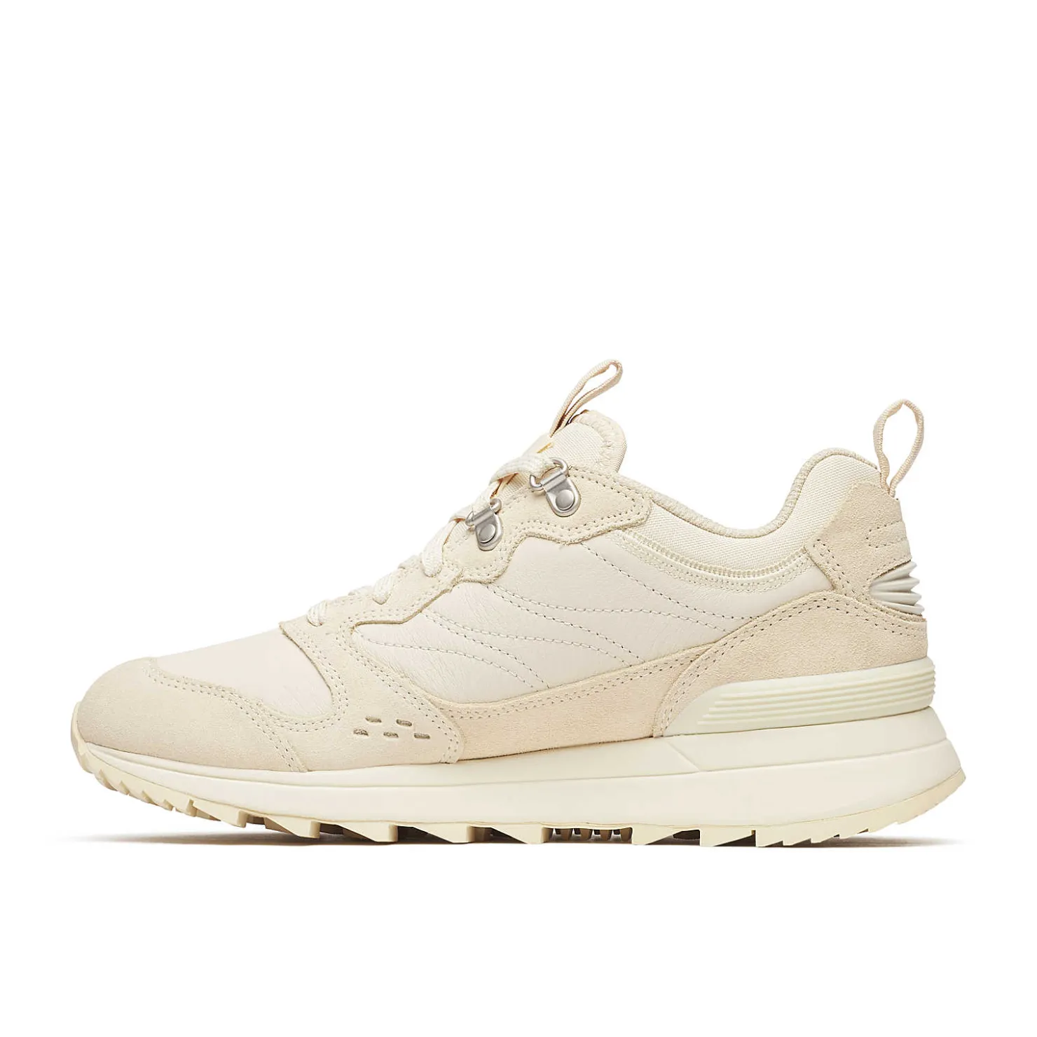 Discount Damen Alpine 83 Sneaker Recraft MXD - Alles ansehen Damen Schuhe