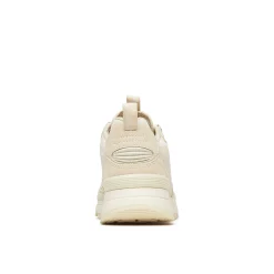 Discount Damen Alpine 83 Sneaker Recraft MXD - Alles ansehen Damen Schuhe