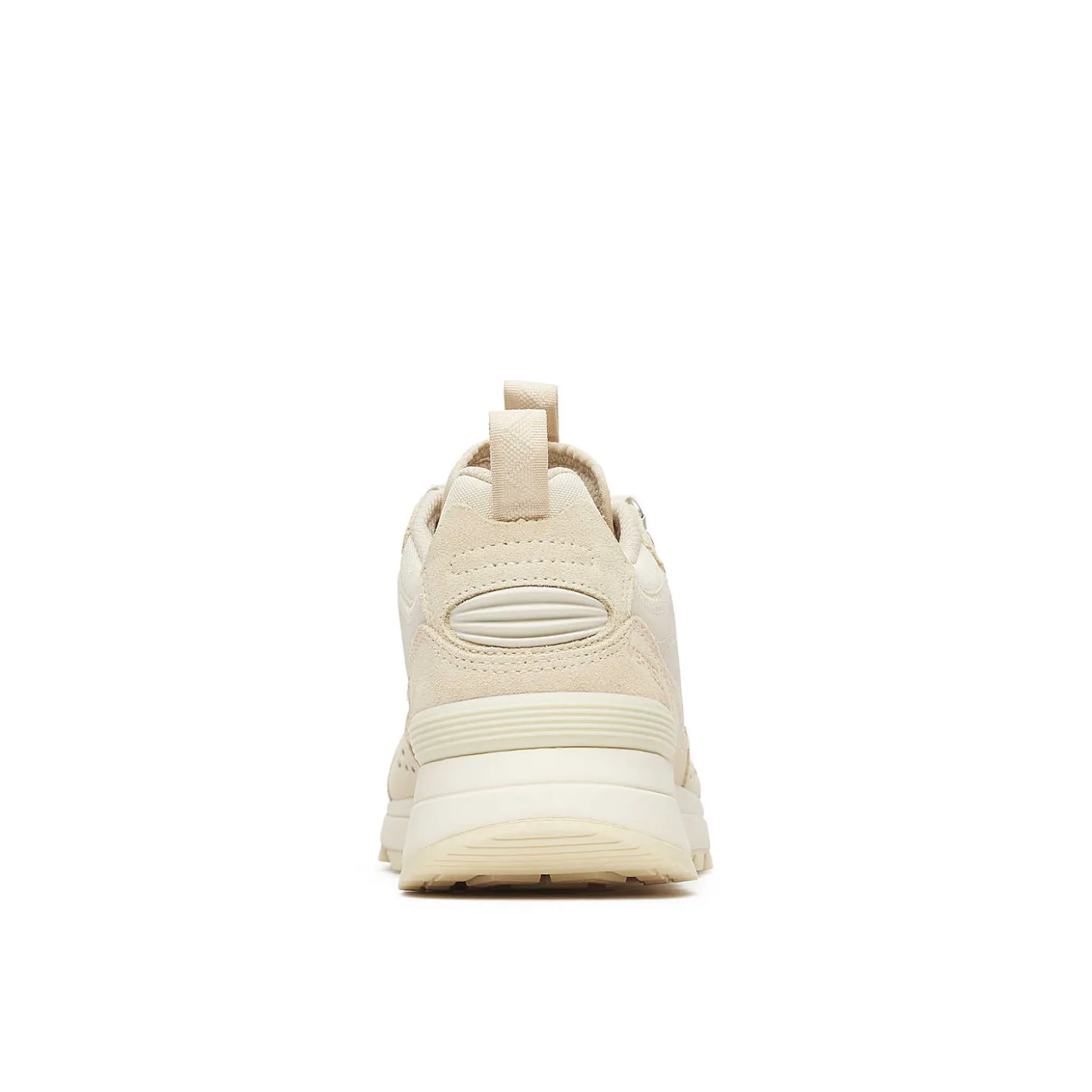 Discount Damen Alpine 83 Sneaker Recraft MXD - Alles ansehen Damen Schuhe