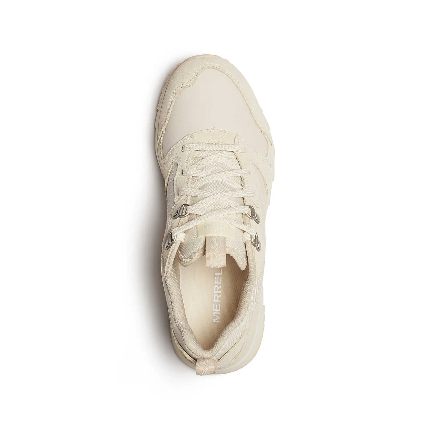 Discount Damen Alpine 83 Sneaker Recraft MXD - Alles ansehen Damen Schuhe