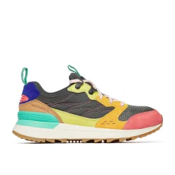 Online Damen Alpine 83 Sneaker Recraft - Alles ansehen Damen Schuhe