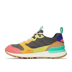Online Damen Alpine 83 Sneaker Recraft - Alles ansehen Damen Schuhe