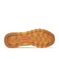 Online Damen Alpine 83 Sneaker Recraft - Alles ansehen Damen Schuhe