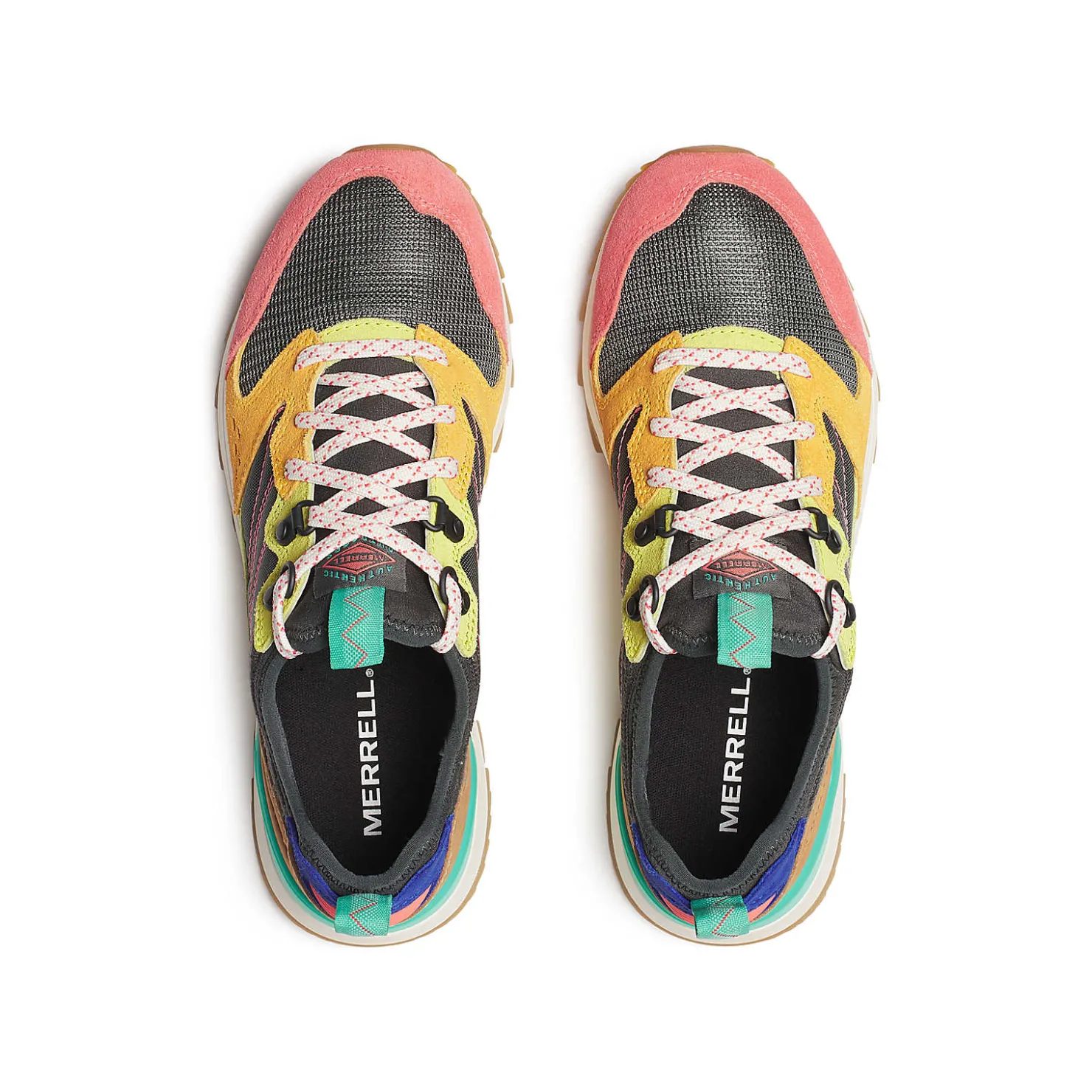 Online Damen Alpine 83 Sneaker Recraft - Alles ansehen Damen Schuhe