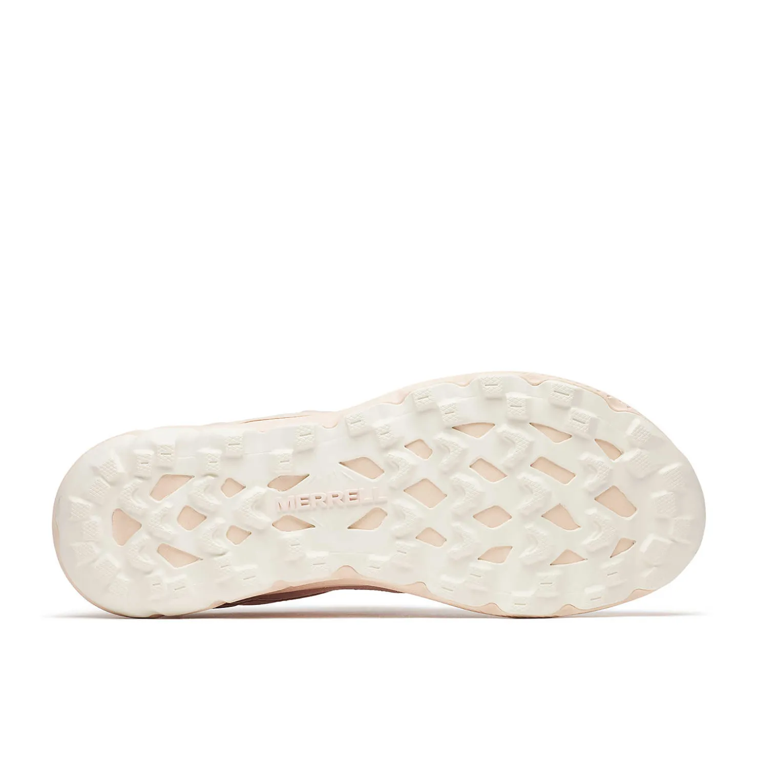 Clearance Damen Antora 4 - Alles ansehen Damen Schuhe
