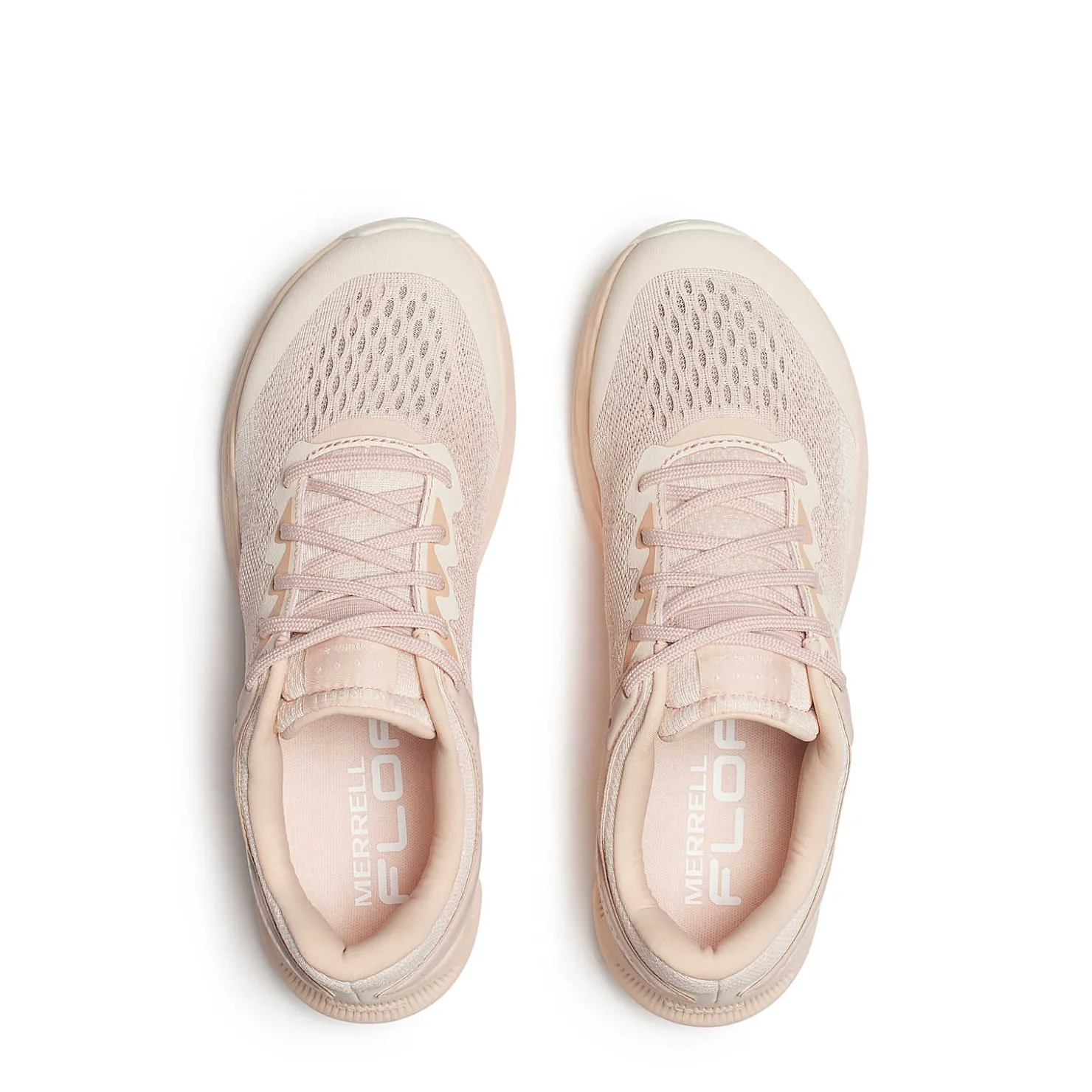 Clearance Damen Antora 4 - Alles ansehen Damen Schuhe