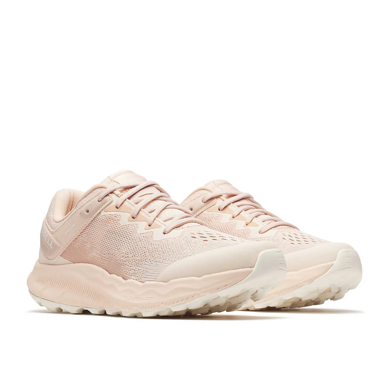 Clearance Damen Antora 4 - Alles ansehen Damen Schuhe