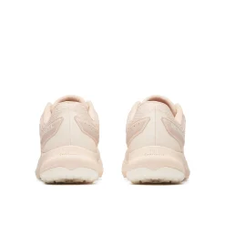 Clearance Damen Antora 4 - Alles ansehen Damen Schuhe
