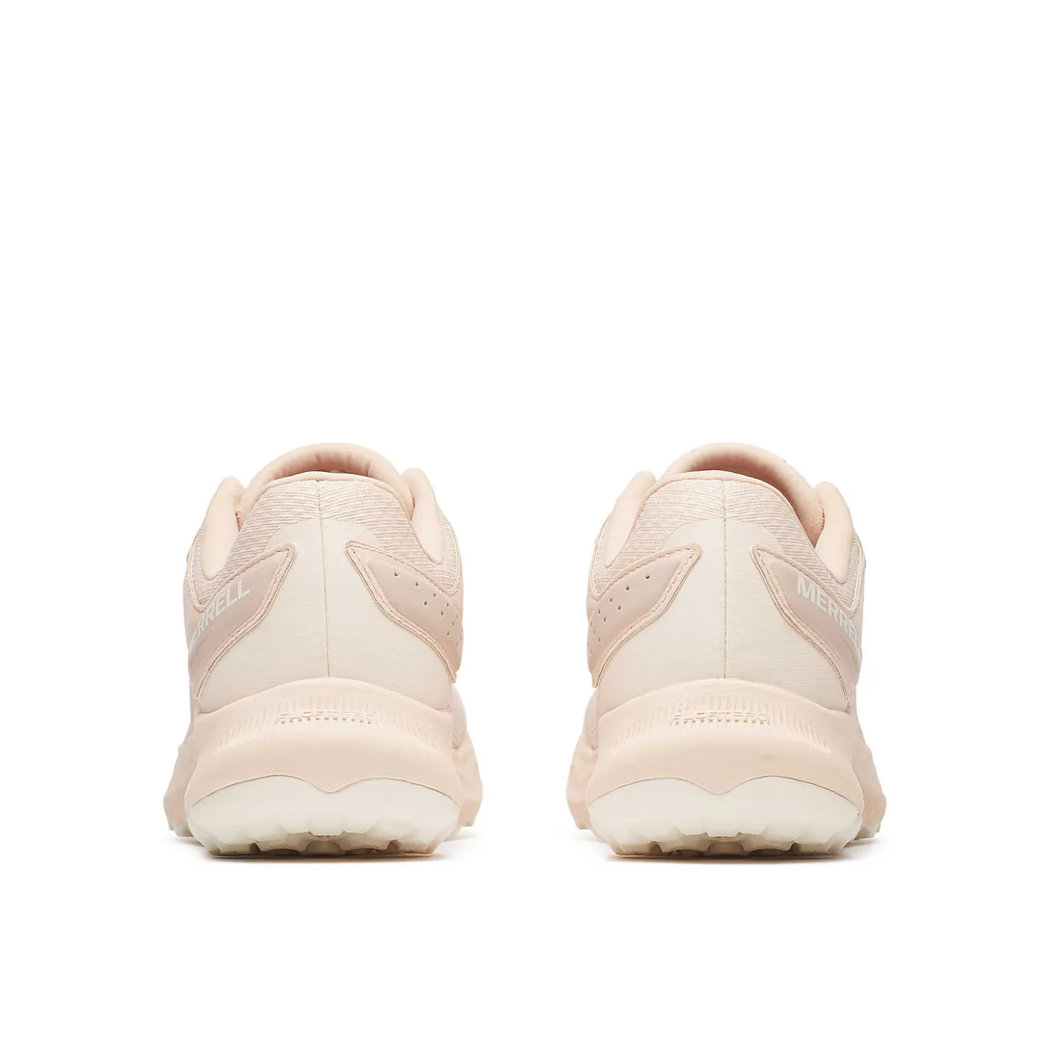 Clearance Damen Antora 4 - Alles ansehen Damen Schuhe