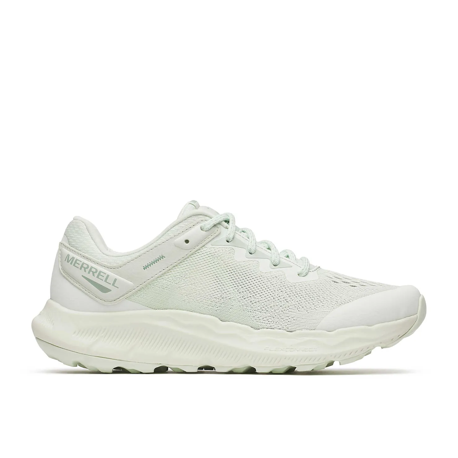 Fashion Damen Antora 4 - Alles ansehen Damen Schuhe