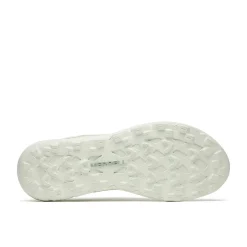 Fashion Damen Antora 4 - Alles ansehen Damen Schuhe