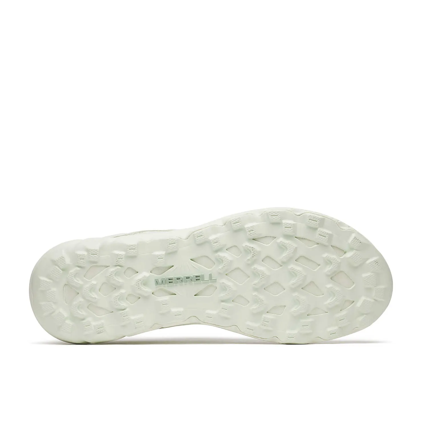 Fashion Damen Antora 4 - Alles ansehen Damen Schuhe