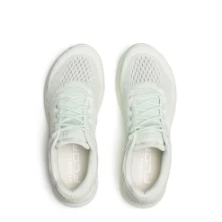 Fashion Damen Antora 4 - Alles ansehen Damen Schuhe