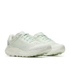 Fashion Damen Antora 4 - Alles ansehen Damen Schuhe