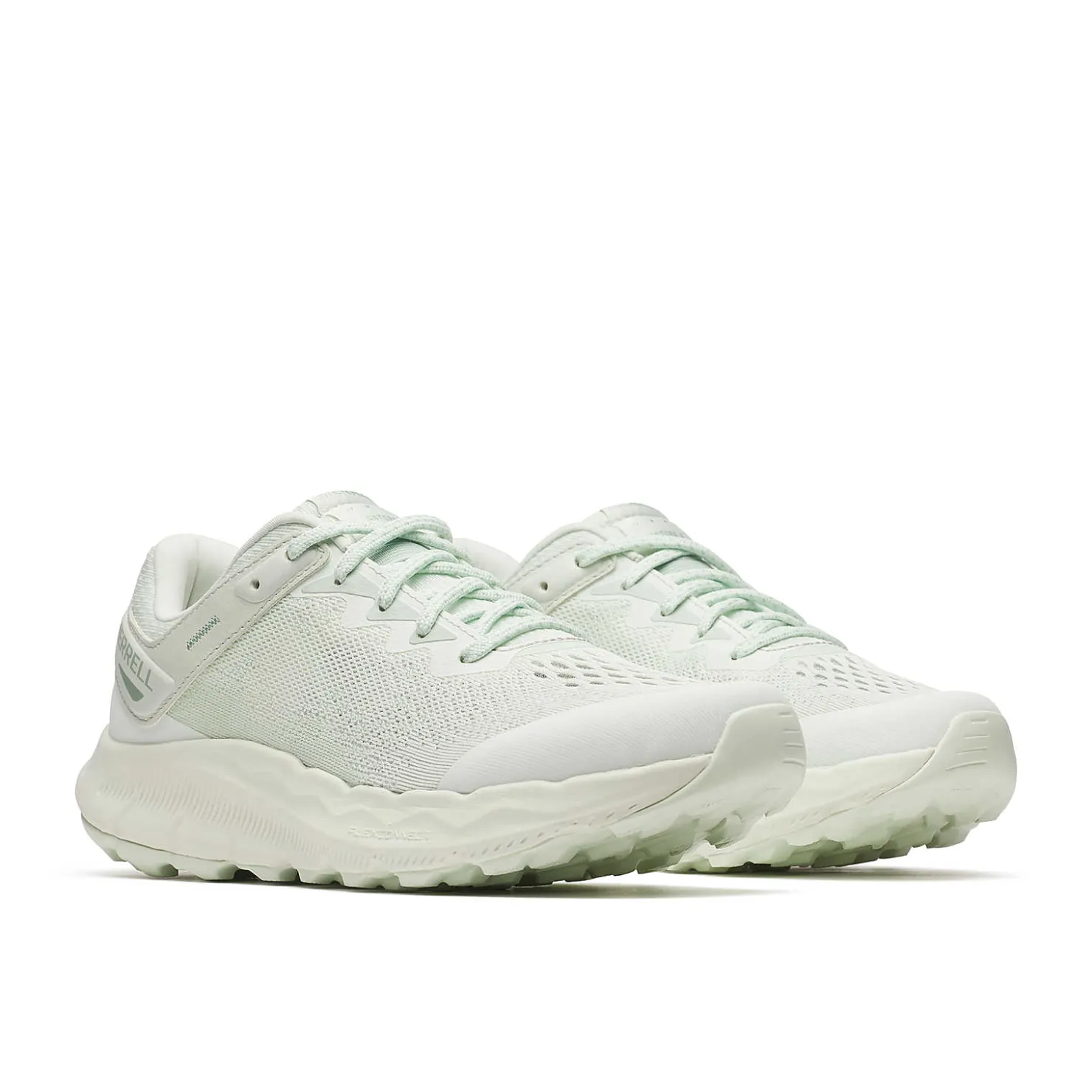 Fashion Damen Antora 4 - Alles ansehen Damen Schuhe