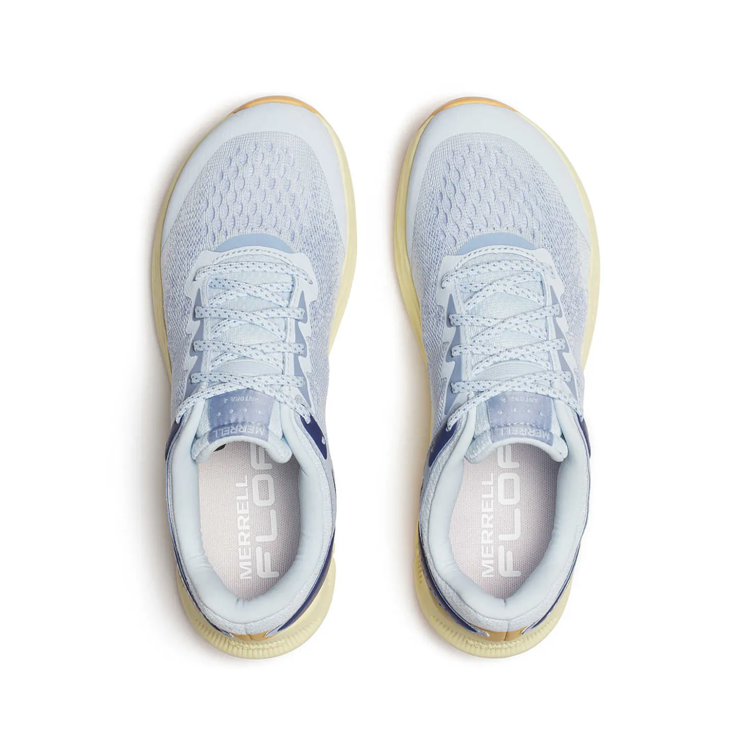 Online Damen Antora 4 - Alles ansehen Damen Schuhe
