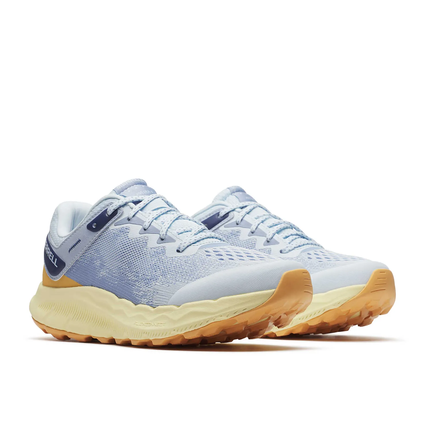 Online Damen Antora 4 - Alles ansehen Damen Schuhe