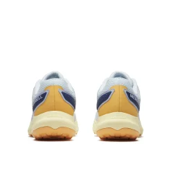 Online Damen Antora 4 - Alles ansehen Damen Schuhe