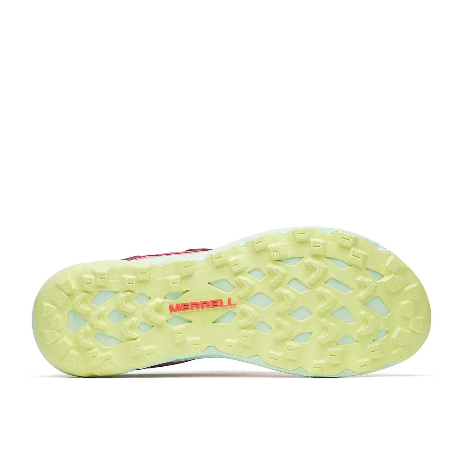 New Damen Antora 4 - Alles ansehen Damen Schuhe
