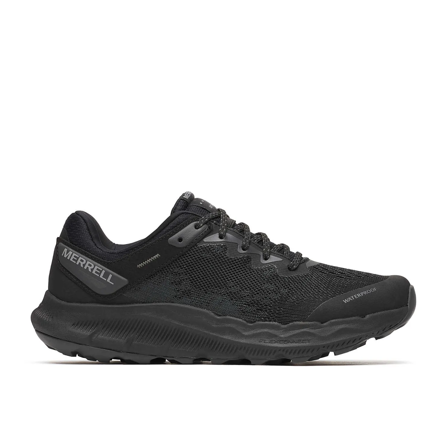 New Damen Antora 4 Waterproof - Alles ansehen Damen Schuhe