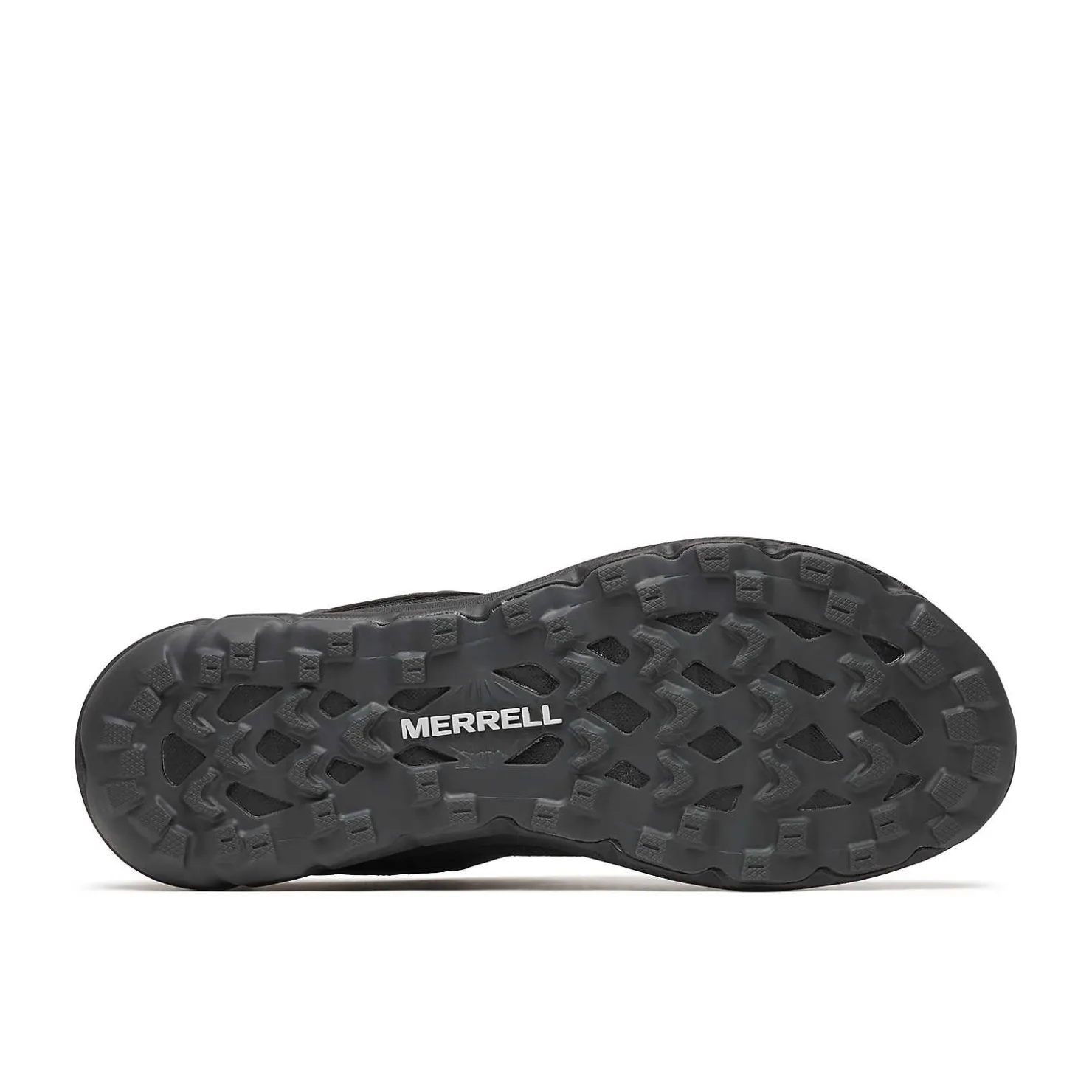 New Damen Antora 4 Waterproof - Alles ansehen Damen Schuhe