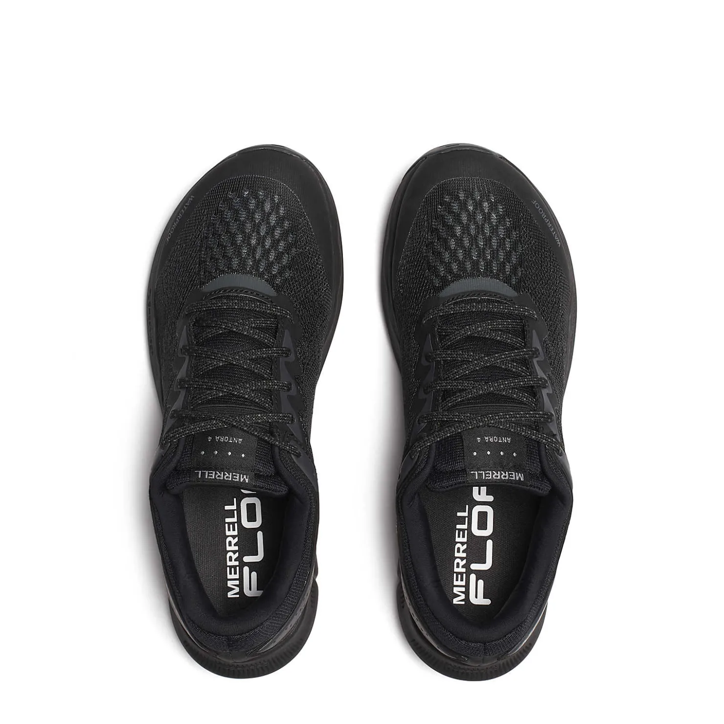 New Damen Antora 4 Waterproof - Alles ansehen Damen Schuhe