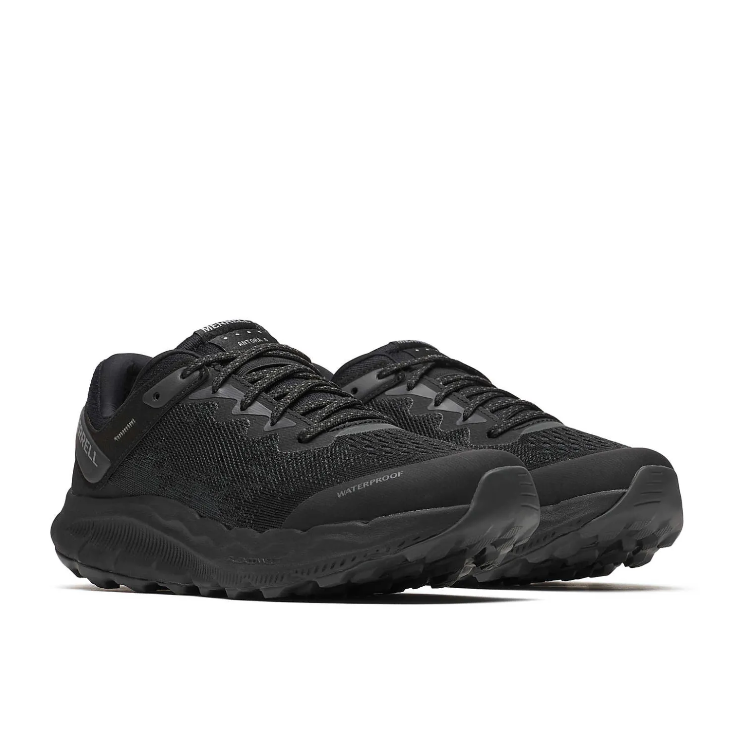 New Damen Antora 4 Waterproof - Alles ansehen Damen Schuhe