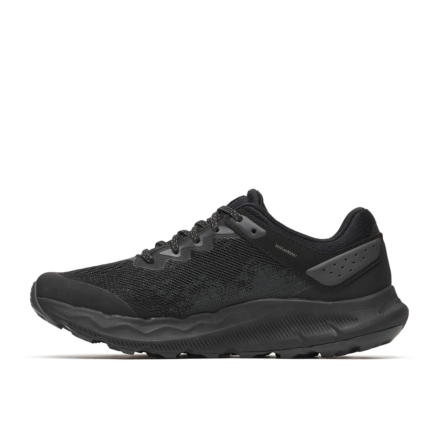 New Damen Antora 4 Waterproof - Alles ansehen Damen Schuhe