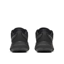 New Damen Antora 4 Waterproof - Alles ansehen Damen Schuhe