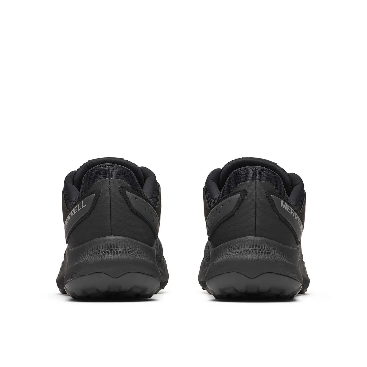 New Damen Antora 4 Waterproof - Alles ansehen Damen Schuhe