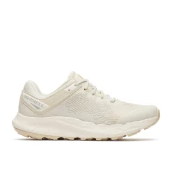 Best Damen Antora 4 Waterproof - Alles ansehen Damen Schuhe