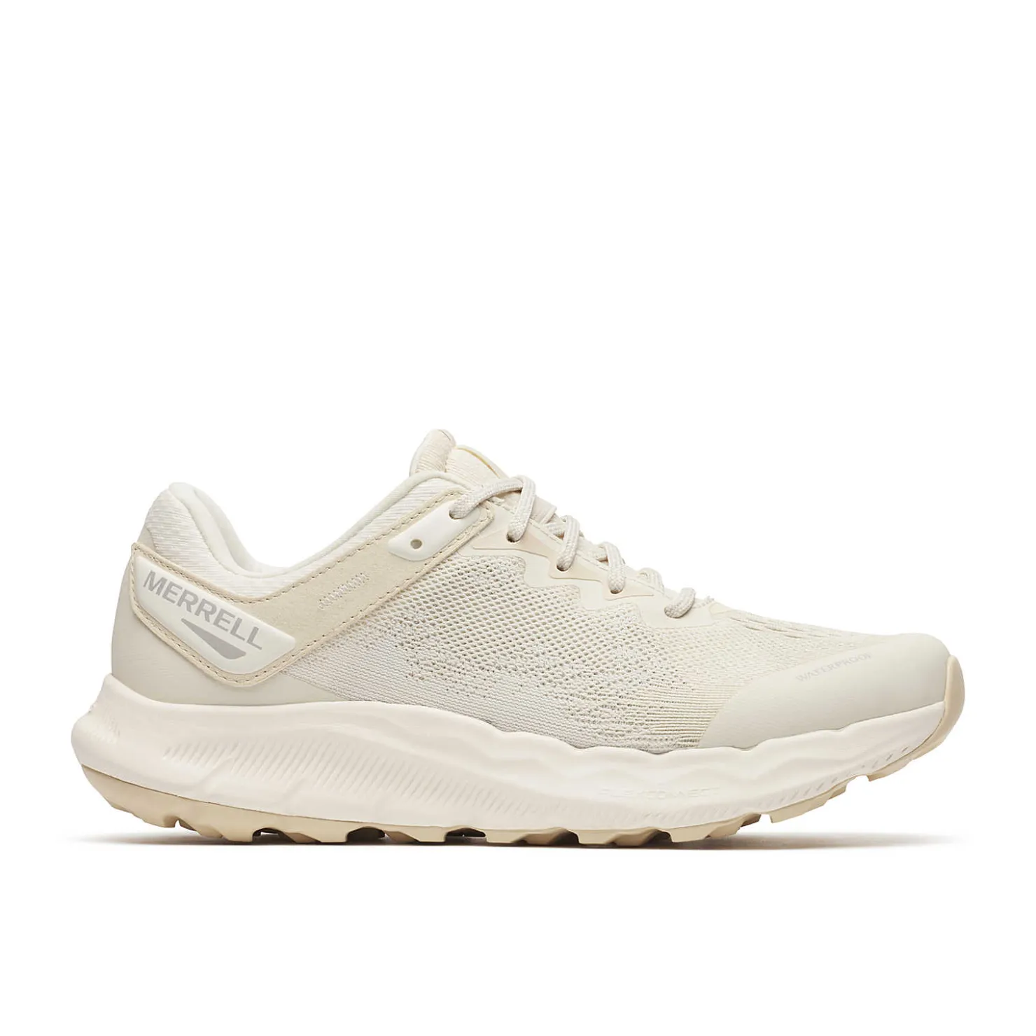 Best Damen Antora 4 Waterproof - Alles ansehen Damen Schuhe