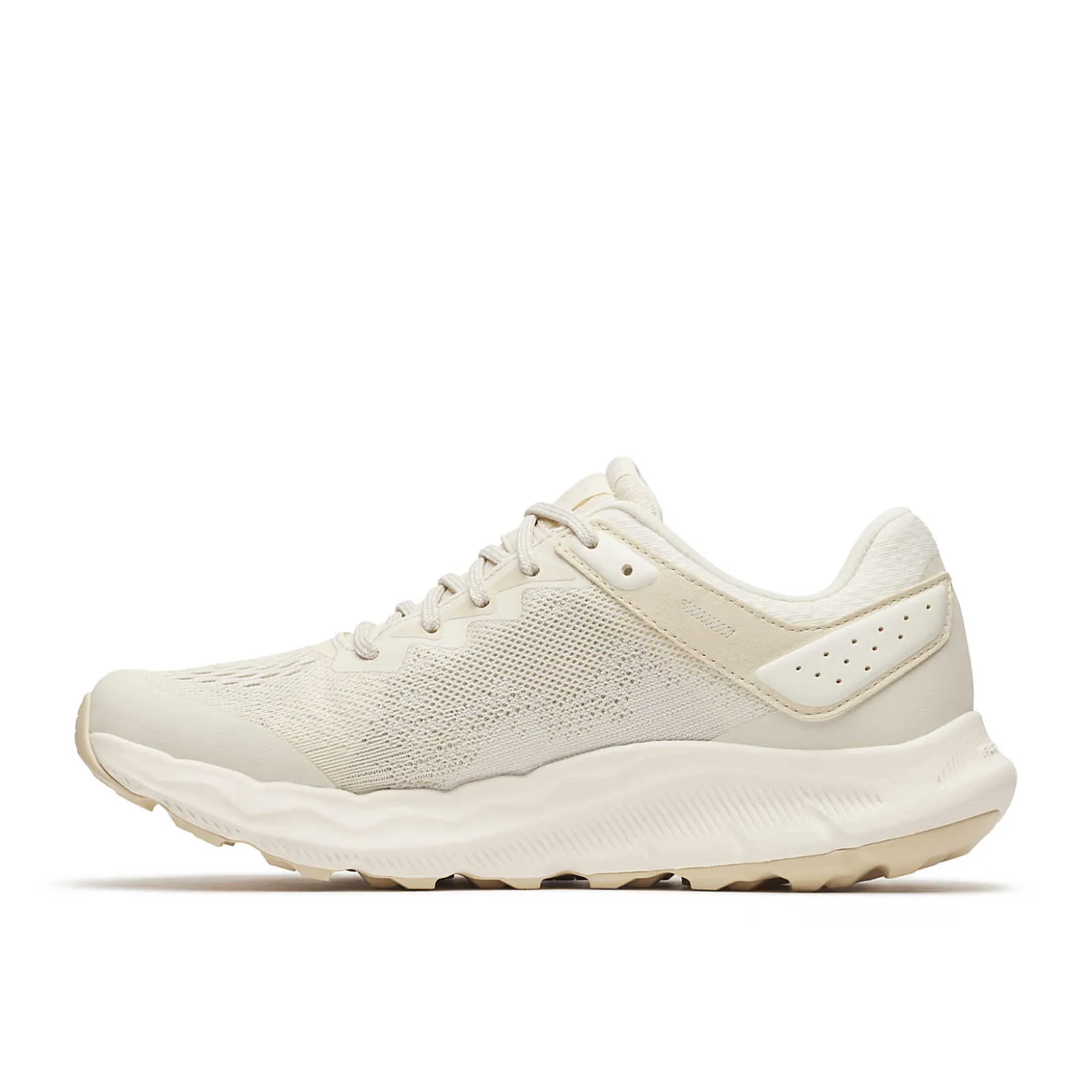 Best Damen Antora 4 Waterproof - Alles ansehen Damen Schuhe