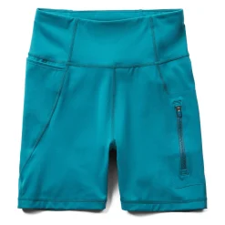 Fashion Damen Ascend Power Cargo Short X Sweaty Betty - Alles ansehen Damen Hosen & Shorts