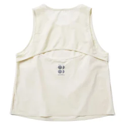 Sale Damen Ascend Swifty Workout Tank x Sweaty Betty - Alles ansehen Damen T-shirts