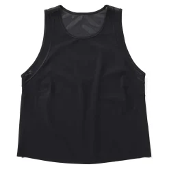 Online Damen Ascend Swifty Workout Tank x Sweaty Betty - Alles ansehen Damen T-shirts