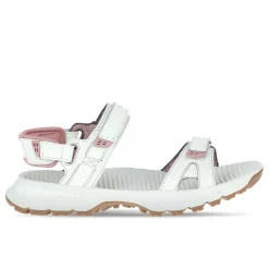 Best Damen Cedrus Convertible 3 - Sandalen Damen Sandalen