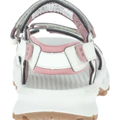 Best Damen Cedrus Convertible 3 - Sandalen Damen Sandalen