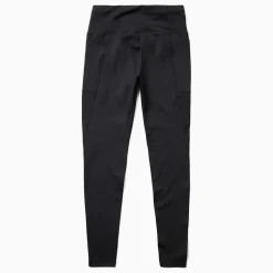 New Damen Ever Move Tight - Alles ansehen Damen Hosen & Shorts