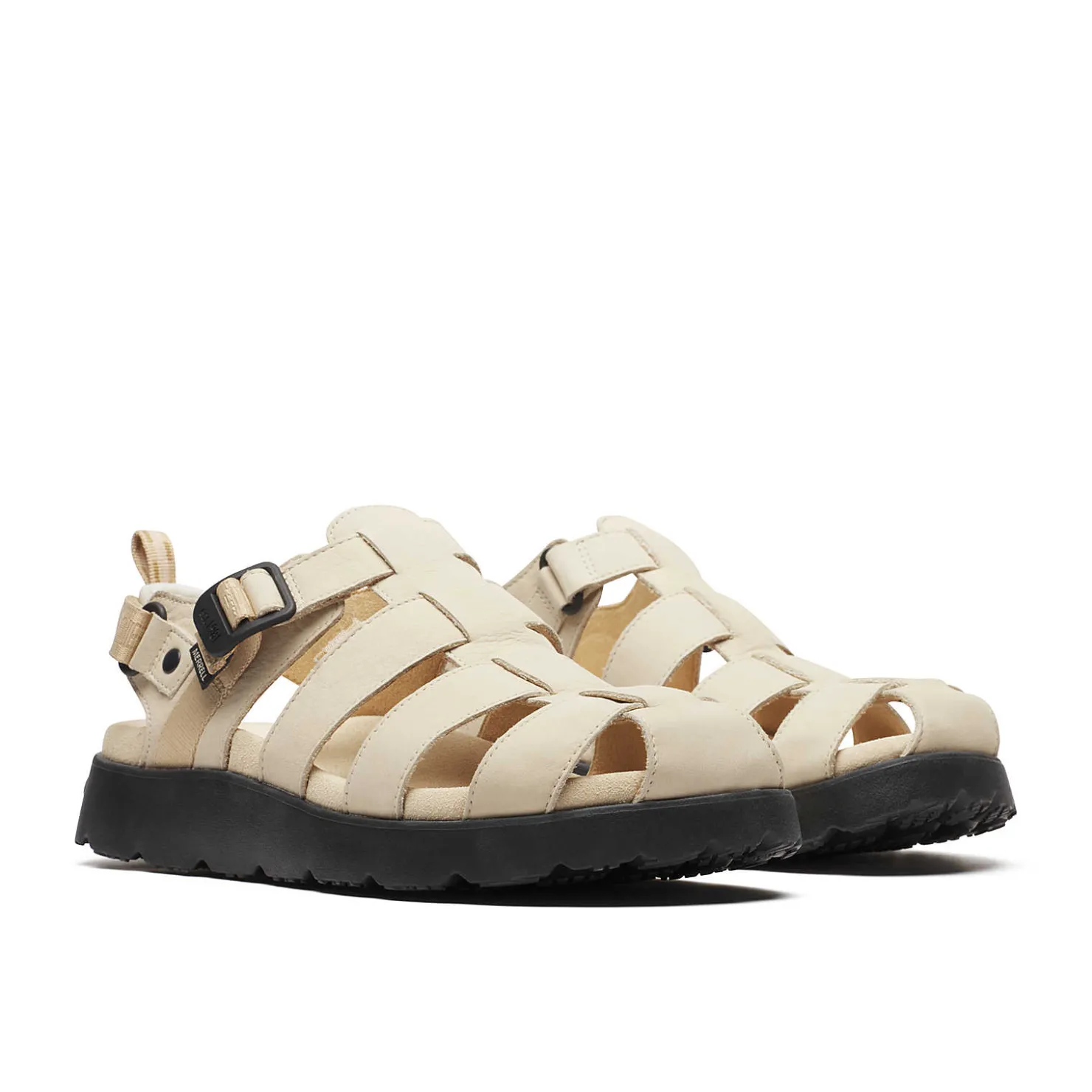 Sale Damen Fleur Fisherman - Alles ansehen Damen Sandalen
