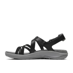 Hot Damen Harbor Backstrap - Alles ansehen Damen Sandalen