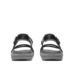 Hot Damen Harbor Backstrap - Alles ansehen Damen Sandalen