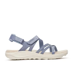 Hot Damen Harbor Backstrap - Alles ansehen Damen Sandalen