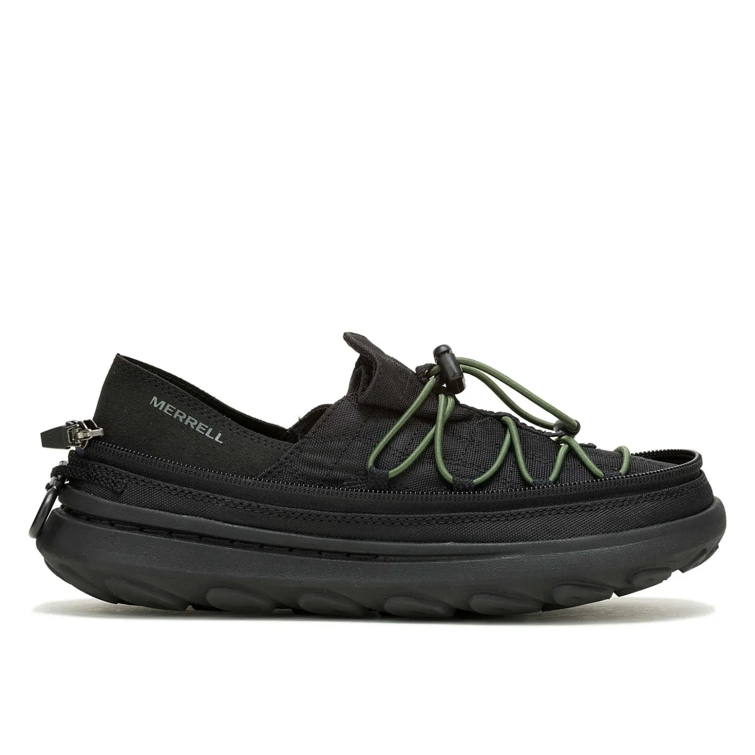 Fashion Damen Hut Moc 2 Packable Zip Off 1TRL - Alles ansehen Damen Schuhe