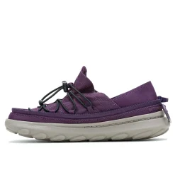 Sale Damen Hut Moc 2 Packable Zip Off 1TRL - Alles ansehen Damen Schuhe
