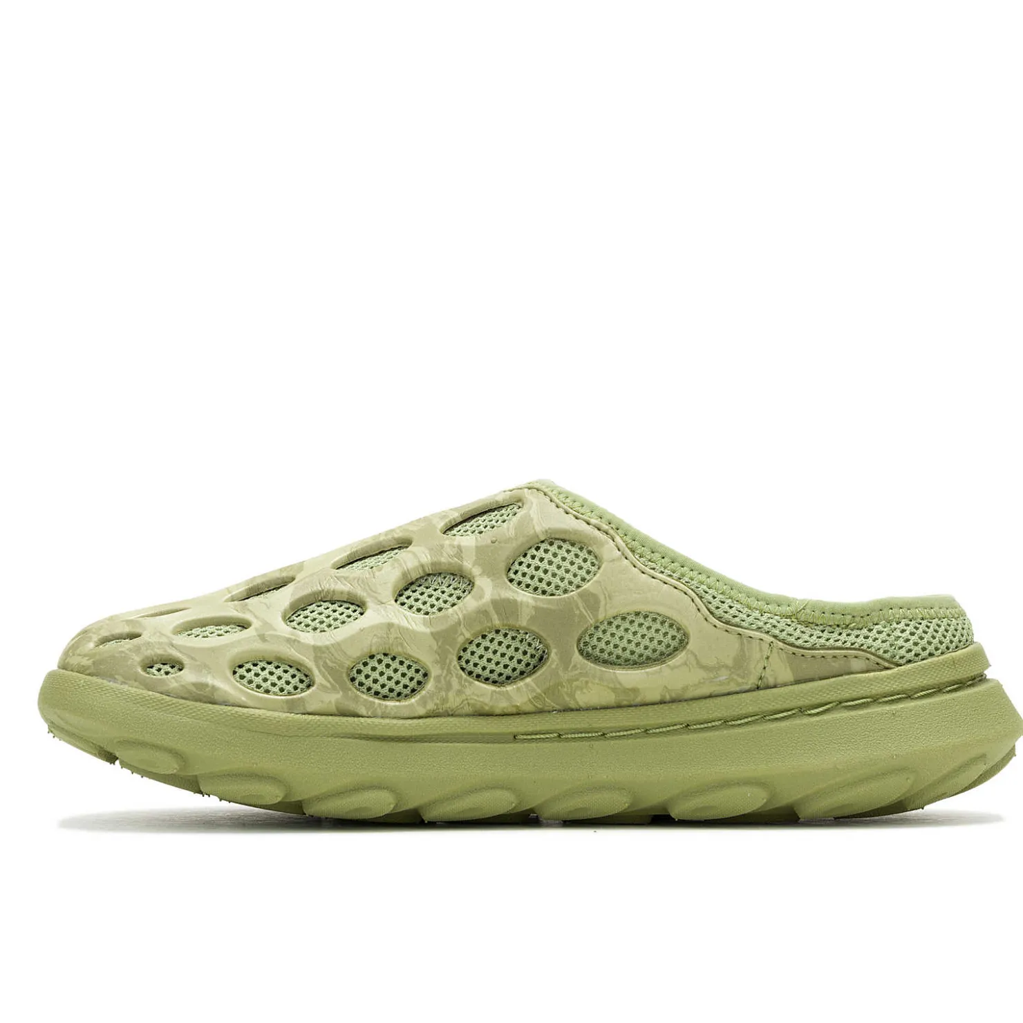 Sale Damen Hydro Mule - Alles ansehen Entdecken