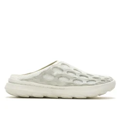 Sale Damen Hydro Mule - Alles ansehen Entdecken