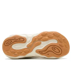 Clearance Damen Hydro Next Gen Boot 1TRL - Sandalen Damen Sandalen|Aquaschuhe