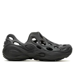 Discount Damen Hydro Next Gen Moc - Sandalen Damen Sandalen|Aquaschuhe